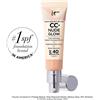 IT Cosmetics Your Skin But Better CC+ Cream Nude Glow with SPF 40 Neutral medium 32ml