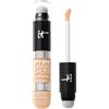 IT Cosmetics Bye Bye Dark Spot Correttore + Siero 11 Fair Neutral 6.7ml