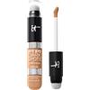 IT Cosmetics Bye Bye Dark Spot Correttore + Siero 30 Medium Cool 6.7ml