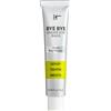 IT Cosmetics Bye Bye Under Eye Bags 15ml