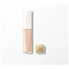 Lancome Lancôme Teint Idole Ultra Wear Care & Glow Serum Concealer 120N 13 ml