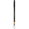 Collistar Matita Professionale Occhi 1 Nero