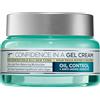 IT Cosmetics Confidence in a Gel Cream Oil Control 60ml