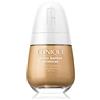 Clinique Even Better Clinical Foundation SPF 20 Sand CN 90