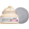 IT Cosmetics Confidence in a Cream 60ml