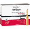 Biopoint Trattamento In Fiale Anticaduta Rinforzante 10 x 7 ml