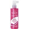 Biopoint Speedy Hair Spray Trattamento rinforzante per capelli 200 ml