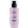 Biopoint Cristalli Liquidi Anti-Crespo 75ml