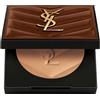 Yves Saint Laurent All Hours Hyper Bronze 2 Buff Dune