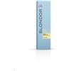 Wella Blondor Soft Blonde 7 In Crema 200ml