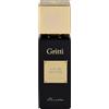 Gritti Venetia You`re So Vain Extrait de Parfum 100 ml