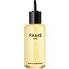 Rabanne Fame Parfum Bottiglia Ricarica 200ml