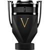 Rabanne Invictus Victory Absolu Parfum Intense 100 ml