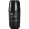 Collistar Uomo Deo Roll On 48 Ore 75ml