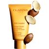 Clarins SOS Comfort - Maschera balsamo nutriente 75 ml