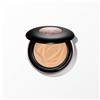 Lancome Lancôme Teint Idole Ultra Wear Skin Refining Setting Powder terra 02 Fair