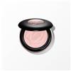 Lancome Lancôme Teint Idole Ultra Wear Skin Refining Setting Powder terra 01 Pink-Oh-La-La