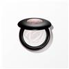 Lancome Lancôme Teint Idole Ultra Wear Skin Refining Setting Powder terra 00 Universal