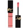 Yves Saint Laurent Make Me Blush cipria 74 Hibiscus Heat Liquido