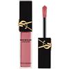 Yves Saint Laurent Make Me Blush cipria 80 Fig Fantasy Liquido