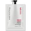 Diego dalla Palma Shampoo Anti Crespo Discovery 50ml