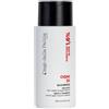 Diego dalla Palma Shampo Delicato 250ml