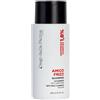 Diego dalla Palma Shampoo Anticrespo 250ml
