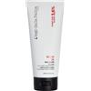 Diego dalla Palma Balsamo Delicato 200ml