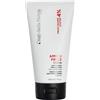 Diego dalla Palma Crema Anticrespo Termoattiva 150ml