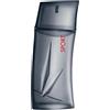 KENZO Homme Sport Eau De Toilette 30 ml
