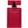 Narciso Rodriguez For Her Eau De Parfum Intense 50 ml