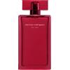 Narciso Rodriguez For Her Eau De Parfum Intense 100 ml