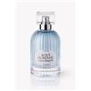 Laura Biagiotti Aqve Romane Rubus Maris Eau De Toilette 100 ml