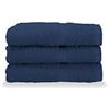 Gabel 00 00614 040 060 43 Asciugamani, Blu, 40 x 60 cm