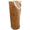 VB VIN BOUQUET Vin Bouquet FIA 307 Borsa per Bottiglie, Sughero, Marrone
