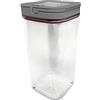 NERTHUS FIH 445 Barattolo ermetico per Alimenti 1,7 l