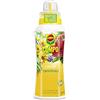 COMPO Concime Liquido Universale, Con Microelementi, Per piante sane e rigogliose, 500 ml
