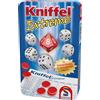 Schmidt Kniffel Extreme