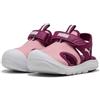 PUMA Fun Racer Sandal V Inf Slide SandalUnisex - Bimbi 0-24