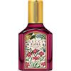 Gucci Profumi-da-donna Gucci-FloraGorgeous GardeniaEau de Parfum Intense 30 ml (3.269,67 € / 1 l)