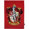 Half Moon Bay Strofinaccio di Harry Potter, strofinacci per cucina e accessori da cucina, regali di Harry Potter e regali di Harry Potter per donne, strofinacci da cucina e strofinacci in cotone,