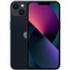 Apple iPhone 13 128GB Black - Ricondizionato Grado A+++ Batteria ≥ 80%
