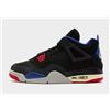 Jordan Air 4 Retro 'Rare Air', Nero