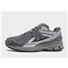 New Balance 1906R, Grigio