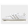 adidas Originals Samba OG, Bianco