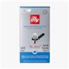 ILLY CIALDE DECA | Caffè Illy | Cialde Caffe | Sistema Cialda Ese 44 | Prezzi Offerta | Shop Online