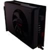 Dell AMD Radeon 550 - Schede Grafiche - 2 GB - per OptiPlex 5090 (Micro
