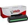 TONER COMPATIBILE PER PANTUM BP2300W BP2300NW BM2300W BM2300NW BM2300AW BM2300ANW CARTUCCIA TL-A2310H - NO-NAME - PT-TLA2310H