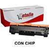 TONER XL COMPATIBILE PER HP LASERJET M209DW MFP M234DW M234SDN M234SDW CARTUCCIA CON CHIP 135X W1350X - NO-NAME