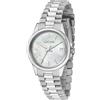 Sector No Limits Orologio Sector No Limits Donna 230 in Acciaio R3253161541 230